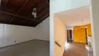 Foto 19 de Casa de Condomínio com 3 Quartos à venda, 210m² em Chácara Jafet, Mogi das Cruzes