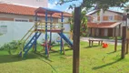 Foto 8 de Casa com 2 Quartos à venda, 66m² em Santa Maria, Teresina