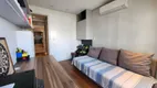 Foto 19 de Apartamento com 3 Quartos à venda, 120m² em Jardim, Santo André