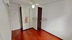 Foto 12 de Apartamento com 2 Quartos para alugar, 68m² em Vila Olímpia, São Paulo