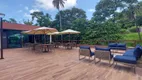 Foto 19 de Apartamento com 2 Quartos à venda, 65m² em Praia dos Carneiros, Tamandare