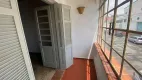 Foto 4 de Sobrado com 3 Quartos à venda, 168m² em Móoca, São Paulo