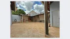 Foto 25 de Casa com 5 Quartos à venda, 250m² em Serrano, Belo Horizonte