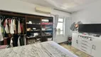 Foto 9 de Apartamento com 3 Quartos à venda, 100m² em Boa Viagem, Recife