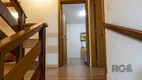 Foto 28 de Casa de Condomínio com 4 Quartos à venda, 223m² em Tristeza, Porto Alegre