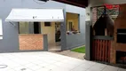 Foto 4 de Casa de Condomínio com 2 Quartos à venda, 180m² em Condominio Portal de Itaici, Indaiatuba
