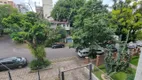 Foto 4 de Apartamento com 3 Quartos à venda, 120m² em Petrópolis, Porto Alegre