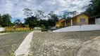 Foto 2 de Fazenda/Sítio com 3 Quartos à venda, 238m² em Jardim América, Itanhaém