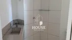 Foto 5 de Apartamento com 2 Quartos à venda, 46m² em Jardim Igaçaba, Mogi Guaçu