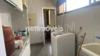 Foto 5 de Apartamento com 4 Quartos à venda, 170m² em Buritis, Belo Horizonte