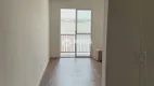 Foto 3 de Apartamento com 2 Quartos à venda, 52m² em Cidade Ariston Estela Azevedo, Carapicuíba