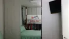 Foto 10 de Apartamento com 2 Quartos à venda, 80m² em Enseada, Guarujá