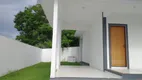 Foto 13 de Casa com 2 Quartos à venda, 98m² em Porto da Roca I, Saquarema