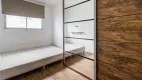 Foto 4 de Apartamento com 2 Quartos à venda, 48m² em Costa E Silva, Porto Alegre