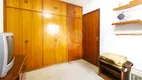 Foto 18 de Apartamento com 3 Quartos à venda, 135m² em Brooklin, São Paulo