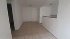 Foto 12 de Apartamento com 3 Quartos à venda, 58m² em Cidade dos Bandeirantes, São Paulo