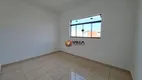 Foto 9 de Casa com 2 Quartos à venda, 120m² em Jardim Campos Verdes, Nova Odessa