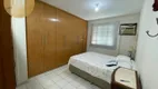 Foto 10 de Cobertura com 4 Quartos à venda, 200m² em Freguesia- Jacarepaguá, Rio de Janeiro