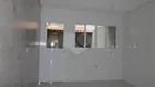 Foto 7 de Sobrado com 3 Quartos à venda, 145m² em Pirituba, São Paulo