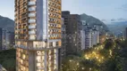Foto 35 de Apartamento com 2 Quartos à venda, 79m² em Humaitá, Rio de Janeiro