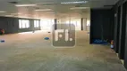 Foto 5 de Sala Comercial para alugar, 966m² em Brooklin, São Paulo