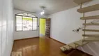 Foto 3 de Casa com 2 Quartos à venda, 91m² em Planalto, São Bernardo do Campo