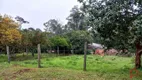 Foto 4 de Lote/Terreno à venda, 750m² em Vila Nova, São Leopoldo