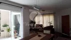 Foto 20 de Casa com 3 Quartos à venda, 220m² em Vila Nogueira, Campinas