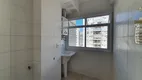 Foto 15 de Apartamento com 2 Quartos para alugar, 70m² em Jacarepaguá, Rio de Janeiro