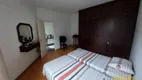 Foto 6 de Casa de Condomínio com 4 Quartos à venda, 228m² em Paquetá, Belo Horizonte