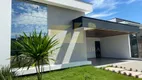 Foto 2 de Casa de Condomínio com 3 Quartos à venda, 188m² em Jardim Laguna, Indaiatuba