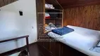 Foto 10 de Casa com 4 Quartos à venda, 200m² em Mosela, Petrópolis