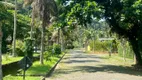 Foto 52 de Casa de Condomínio com 2 Quartos à venda, 200m² em Balneário Praia do Pernambuco, Guarujá