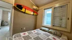 Foto 23 de Casa com 4 Quartos à venda, 178m² em Harmonia, Canoas