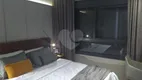 Foto 23 de Apartamento com 3 Quartos à venda, 150m² em Perdizes, São Paulo