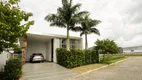Foto 4 de Casa de Condomínio com 2 Quartos à venda, 222m² em Campeche, Florianópolis