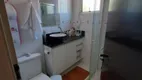 Foto 6 de Apartamento com 2 Quartos à venda, 70m² em Vila Marieta, Campinas