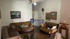 Foto 5 de Casa com 3 Quartos à venda, 181m² em Ponte Preta, Campinas