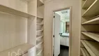 Foto 50 de Apartamento com 4 Quartos à venda, 172m² em Vila Romana, São Paulo