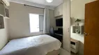 Foto 8 de Apartamento com 2 Quartos à venda, 52m² em Vossoroca, Votorantim