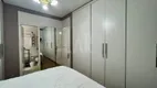 Foto 13 de Apartamento com 5 Quartos à venda, 210m² em Santo Antônio, Belo Horizonte