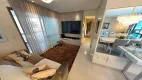 Foto 2 de Apartamento com 5 Quartos à venda, 196m² em Patamares, Salvador