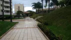 Foto 58 de Cobertura com 3 Quartos à venda, 134m² em Parque Prado, Campinas