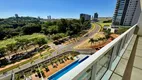 Foto 36 de Apartamento com 3 Quartos à venda, 237m² em Jardim Ilhas do Sul, Ribeirão Preto