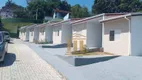 Foto 5 de Casa de Condomínio com 2 Quartos à venda, 52m² em Chacaras Pousada do Vale, São José dos Campos