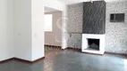 Foto 2 de Casa de Condomínio com 4 Quartos para alugar, 238m² em Alto Da Boa Vista, São Paulo