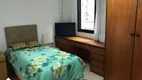 Foto 9 de Apartamento com 3 Quartos à venda, 96m² em Santa Paula, São Caetano do Sul