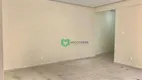 Foto 4 de Sala Comercial para venda ou aluguel, 70m² em Vila Romana, São Paulo