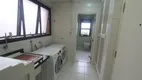 Foto 22 de Apartamento com 3 Quartos à venda, 188m² em Chácara Klabin, São Paulo