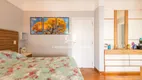 Foto 16 de Casa com 5 Quartos para venda ou aluguel, 370m² em Chácara Primavera, Campinas